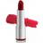 Colorbar Velvet Matte Lipstick Hot Hot Hot