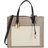 Marc Jacobs Mini Grind Satchel - Loam Soil