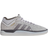 Adidas Tyshawn M - Light Granite/Granite/Gold Metallic