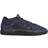 Adidas Tyshawn M - Shadow Navy/Carbon/Legend Ink