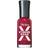 Sally Hansen Xtreme Wear Red Carpet 0.4fl oz