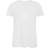 B&C Collection Women's Favourite Organic Crew T-shirt - White