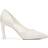 Franco Sarto Sherry 2 - White