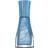 Sally Hansen Insta-Dri Nail Color #025 Cosmic Blu 0.3fl oz