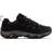 Merrell Moab 3 M - Black