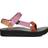 Teva Midform Universal - Metallic Pink Multi