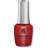 Red Carpet Manicure Fortify & Protect LED Nail Gel Color On The Big Screen 0.3fl oz