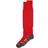 Erima Football Socks Unisex - Red