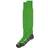 Erima Football Socks Unisex - Green