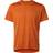 Fusion C3 T-shirt Men - Orange