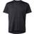 Fusion C3 T-shirt Men - Grey