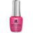 Red Carpet Manicure Fortify & Protect LED Nail Gel Color Publicist in Pink 0.3fl oz