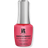 Red Carpet Manicure Fortify & Protect LED Nail Gel Color Act The Part 0.3fl oz