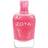 Zoya Nail Polish ZP738 Harper 15ml