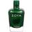 Zoya Nail Polish ZP647 Logan 0.5fl oz