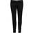 Sols Women's Jules Chino Trousers - Black