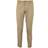 Sols Women's Jules Chino Trousers - Chestnut