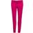 Sols Women's Jules Chino Trousers - Sunset Pink