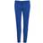 Sols Women's Jules Chino Trousers - Ultramarine