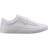 Lugz Drop Lo - White/White