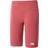 The North Face Flex Short Tight Women - Slate Rose