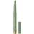 Collistar For Your Eyes Only Eye Shadow Stick #7 Jade