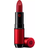 Koh Gen Do Maifanshi Lipstick RD03 Rosy Red