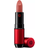 Koh Gen Do Maifanshi Lipstick BE01 Nude Beige