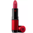 Koh Gen Do Maifanshi Lipstick RS01 French Rose