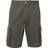 ASQUITH & FOX Cargo Shorts - Slate