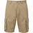 ASQUITH & FOX Cargo Shorts - Khaki