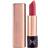 Natasha Moor Silk Suede Lipstick Ambition