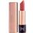 Natasha Moor Silk Suede Lipstick Boss