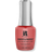 Red Carpet Manicure Fortify & Protect LED Nail Gel Color Adoracoralable 0.3fl oz