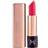 Natasha Moor Silk Suede Lipstick Empire