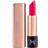 Natasha Moor Silk Suede Lipstick Euphoria