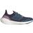 Adidas UltraBOOST 22 W - Shadow Navy/Wonder Steel/Magic Mauve