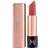 Natasha Moor Silk Suede Lipstick Goal Digger