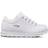 Lugz Changeover II W - White