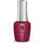 Red Carpet Manicure Fortify & Protect LED Nail Gel Color Runway Darling 0.3fl oz