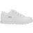 Lugz Changeover II M - White