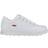 Lugz Changeover II M - White/Mars Red