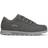 Lugz Changeover II M - Charcoal/Alloy