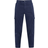 Hugo Boss Seiland Cargo Trousers - Dark Blue