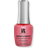 Red Carpet Manicure Fortify & Protect LED Nail Gel Color Fairytale Ending 0.3fl oz