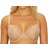 Panache Elan Convertible Plunge T-Shirt Bra - Chai