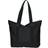 Rains Tote Bag Rush - Black