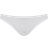 Michael Kors Classic Bikini Bottoms - White