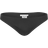 Michael Kors Classic Bikini Bottoms - Black