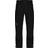 Haglöfs Rugged Standard Pant Men - True Black